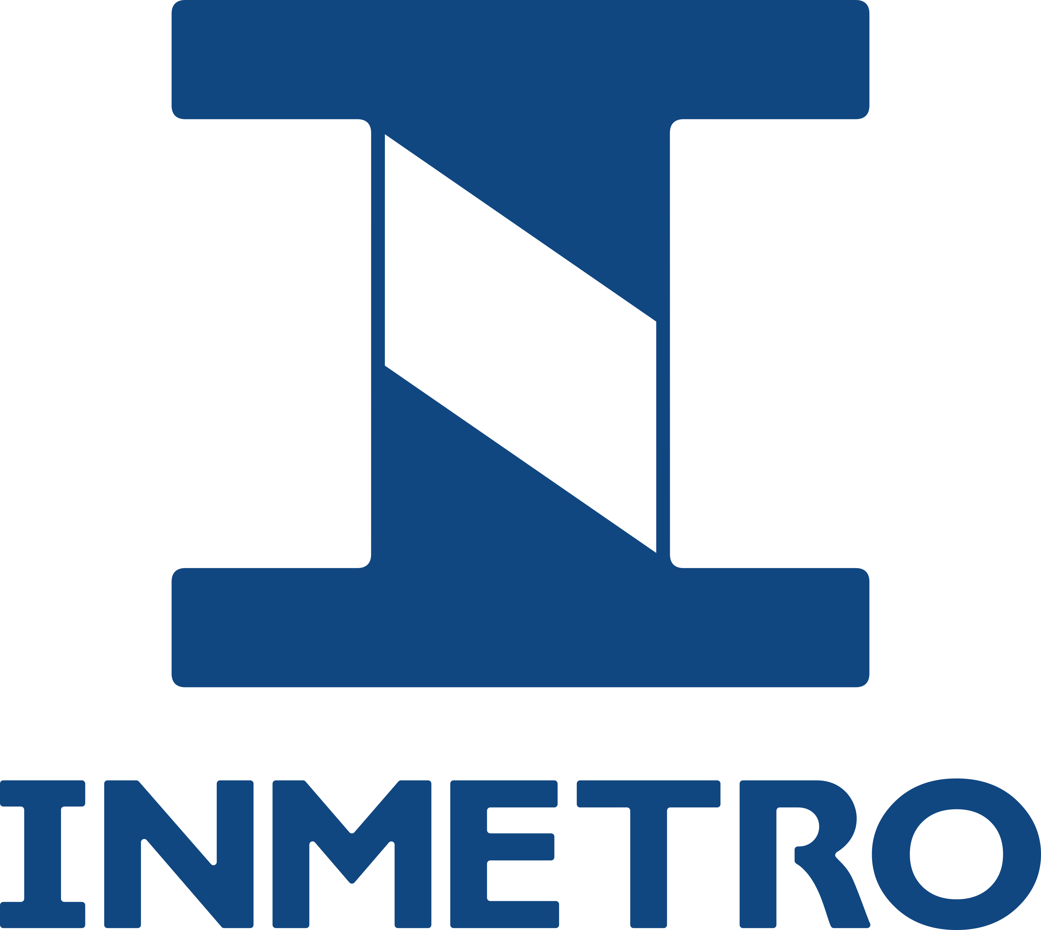inmetro-logo-webp.webp